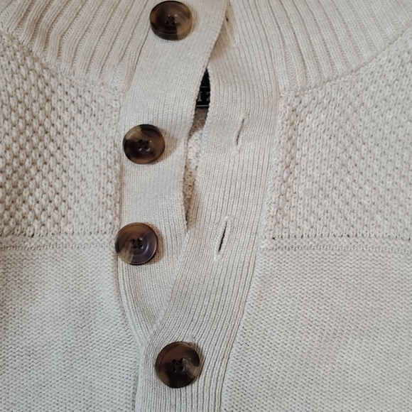 Izod sweater - Picture 5 of 11